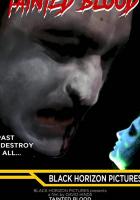 Tainted Blood