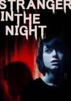 Stranger in the Night