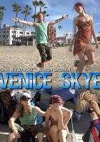 Venice Skye