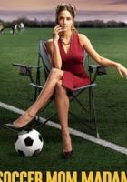 Soccer Mom Madam