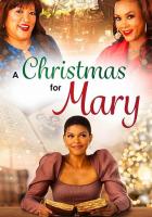 A Christmas for Mary