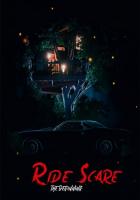 Ride Scare: the Beginning