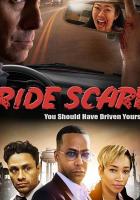 Ride Scare