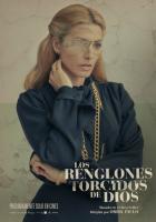 Los renglones torcidos de Dios