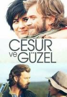 Отважный и красавица