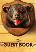 Mirta uci statistiku