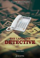The Landline Detective