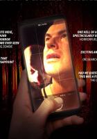 Paranormal Farm 2 Closer to the Truth