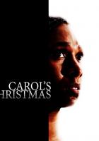 Carol's Christmas