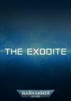 The Exodite
