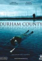 Добро пожаловать в Дарем