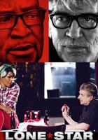 Lone Star Deception