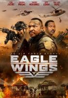 Eagle Wings