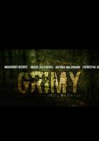 Grimy