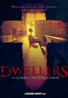 Dwellers: The Curse of Pastor Stokes