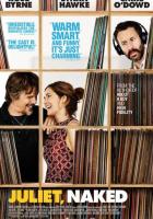 Голая Джульетта