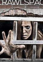 The Girl in the Crawlspace