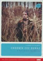 Путь через Дунай