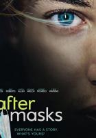 After Masks