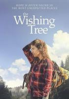 The Wishing Tree