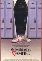 Малолетний вампир