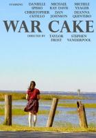 War Cake