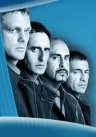 Благородные мошенники