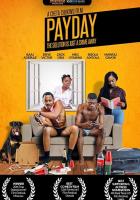 Payday