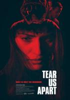 Разделить нас