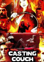 Casting Couch Slaughter