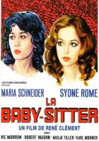 Приходящая няня