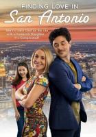 Finding Love in San Antonio