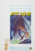 PT 109