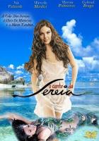 Песнь русалки