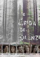 Le grida del silenzio