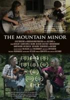 The Mountain Minor
