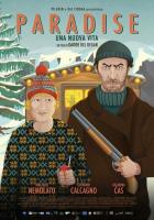 Рай - новая жизнь