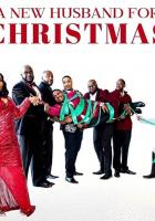 A New Husband for Christmas