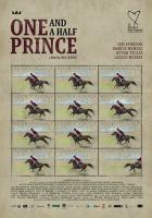 One and a Half Prince