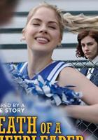 Смерть чирлидерши