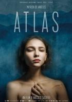 Атлас