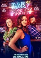 Bar Fight!