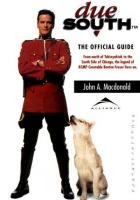 Строго на юг