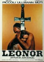Леонор