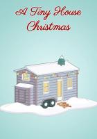 A Tiny House Christmas