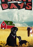 Жизнь на ферме