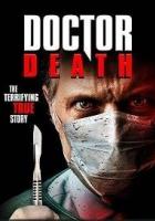 The Doctor Will Kill You Now