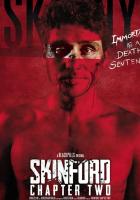 Skinford: Chapter Two