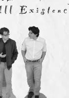 Meeting All Existence