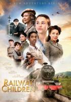 The Railway Children Return
